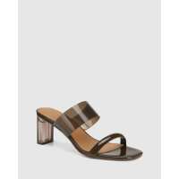 Read Wittner Reviews